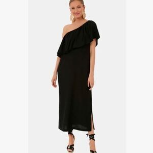 Pomander Place Florencia Dress